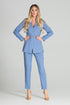Jacket model 141770
